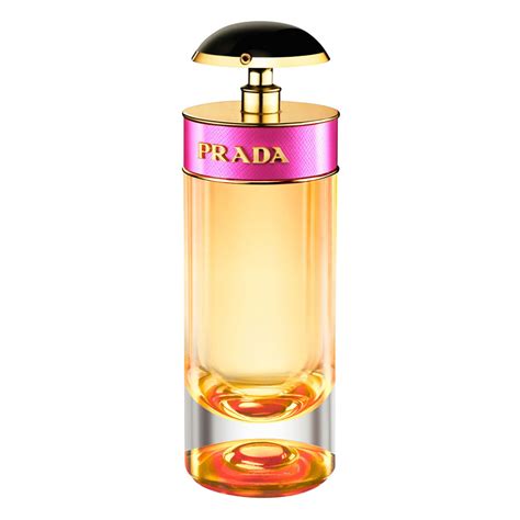 prada candy perfume 1 oz|who sells Prada Candy perfume.